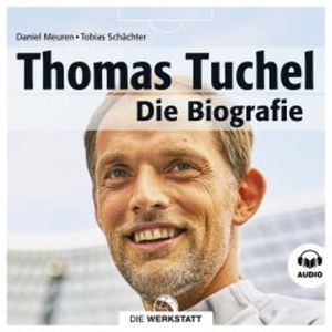 Thomas Tuchel, Daniel Meuren