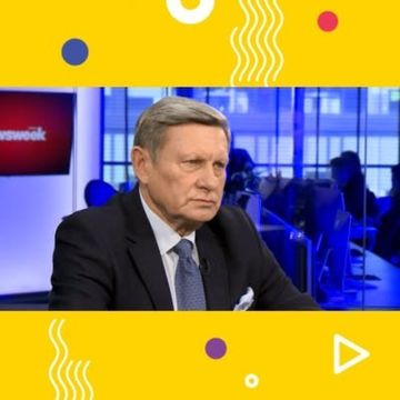 Tomasz Lis.: Leszek Balcerowicz, Michał Piróg, Władysław Teofil Bartoszewski (11.03) audiobook, Tomasz Lis
