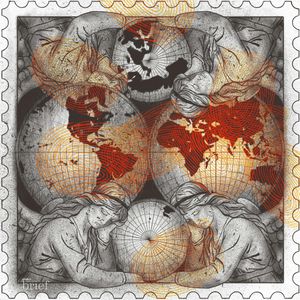 Brief #98 – Roboty, zaburzenia odżywiania i odciski palców, Outride.rs