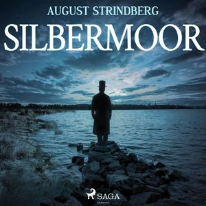 Das Silbermoor, August Strindberg.