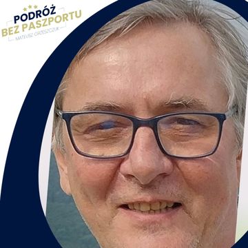 Estonia. Skok gospodarczy, wektory polityki, zagrożenie rosyjskie audiobook, Mateusz Grzeszczuk