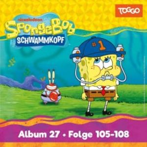 Folge 27 (Das Original Hörspiel zur TV-Serie), Mike Betz