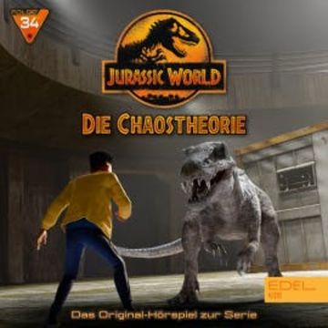 Folge 34: Wer solche Freunde hat (2) / Wieder vereint [Das Original-Hörspiel zur Serie] audiobook, Benjamin Wolfgarten