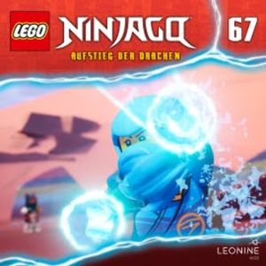 Folgen 223-224: Wenn einer lacht…, N.N.