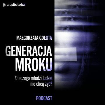 Generacja mroku