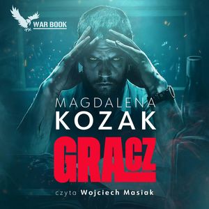 Gracz, Magdalena Kozak