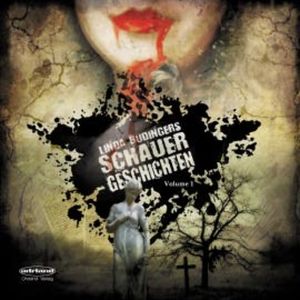 Herz aus Stein, Linda Budinger