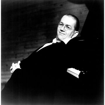 Jetzt auch Für Frauen audiobook, Hans Liberg