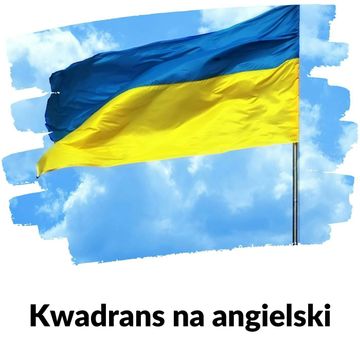 KNA: Lekcja 195 (wojna w Ukrainie) audiobook, Szymon Marciniak