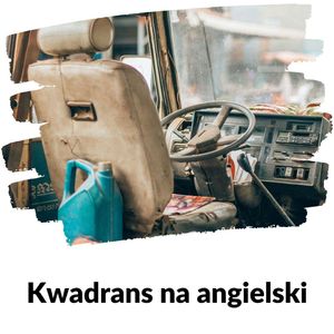 KNA: Lekcja 97 (pewnego razu na stacji), Szymon Marciniak