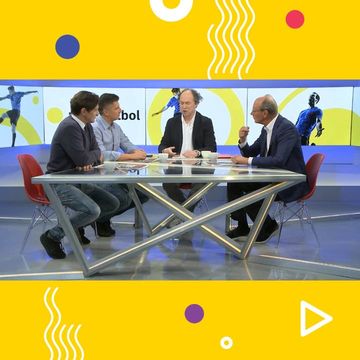 Misja Futbol (1.10) audiobook, Izabela Koprowiak, Michał Pol