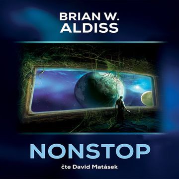 Nonstop, Brian W. Aldiss
