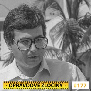 OZ #177 - Steven Benson & Daisy’s Destruction, Lucie Bechynková a Barbora Krčmová