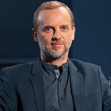 Patryk Kugiel - Skąd bierze się potęga Indii? audiobook, Patrycjusz Wyżga