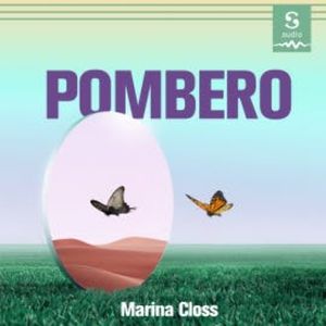 Pombero, Marina Closs