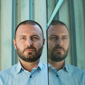 Radio Książki 32. Remigiusz Ryziński, Michał Nogaś