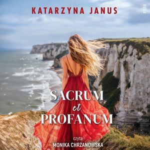 Sacrum et profanum, Katarzyna Janus