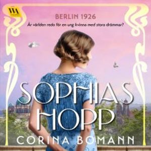 Sophias hopp, Corina Bomann