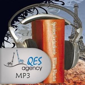 Spóźnieni kochankowie, William Wharton