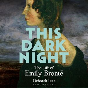 This Dark Night, Deborah Lutz