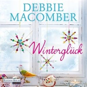 Winterglück (Rose Harbor 1), Debbie Macomber