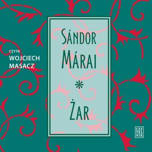 Żar, Sándor Márai
