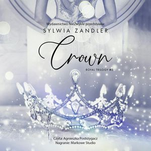 Crown, Sylwia Zandler