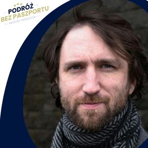 Dlaczego w Birmie wciąż trwa wojna?, Mateusz Grzeszczuk