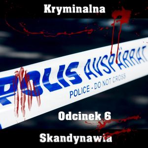 E06 - Lisa Holm, Monika Danielsson