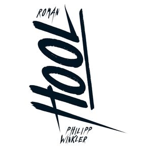 Hool, Philipp Winkler