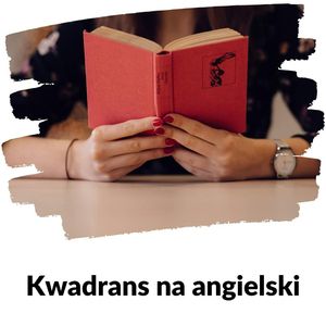 KNA: Lekcja 8 (czas wolny), Szymon Marciniak