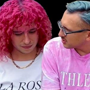 Nasze terapie, nasze psychiki, Vogule Poland