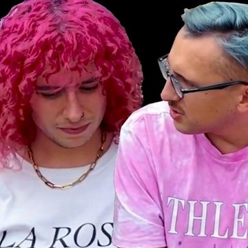 Nasze terapie, nasze psychiki audiobook, Vogule Poland