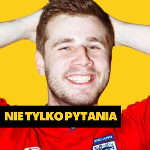 NAZYWAJ SZPADEL SZPADLEM. Stand-uper Bartosz Zalewski o nieudanych żartach, strachu przed ludźmi i pisaniu na trzeźwo, Jan Wasilewski