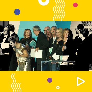 Rezerwacja Katarzyny Janowskiej - wydanie specjalne (23.09) audiobook, Katarzyna Janowska