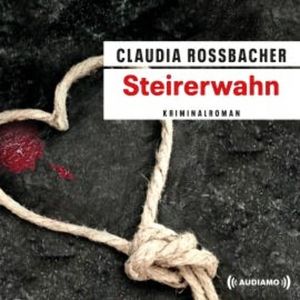 Steirerwahn, Claudia Rossbacher