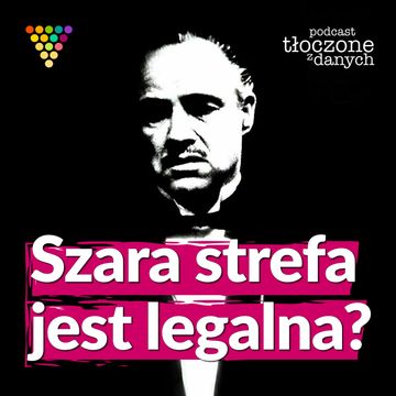 Szara strefa jest legalna? audiobook, Zespół GRAPE i przyjaciele