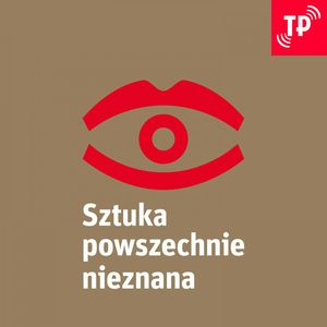 Sztuka Powszechnie Nieznana (3): Zagadkowy Tryptyk Mérode, Magdalena Łanuszka
