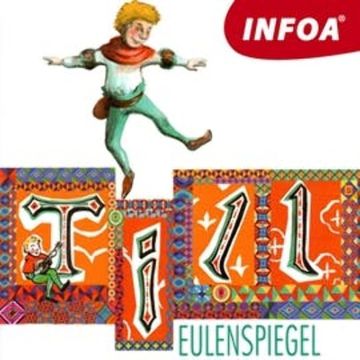 Till Eulenspiegel audiobook