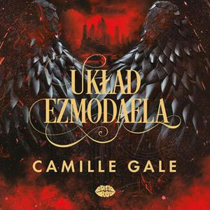 Układ Ezmodaela, Camille Gale