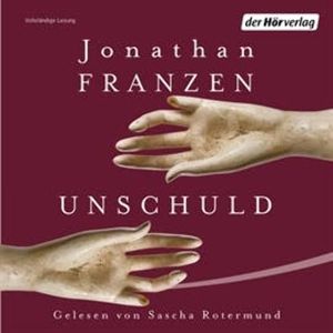 Unschuld, Jonathan Franzen