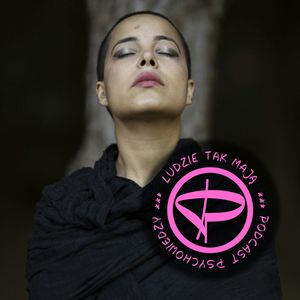 Wyzwolenie, Przemek Mućko