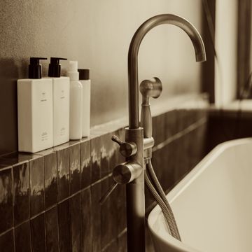 #215 Historia... mydła w płynie, czyli siła ryzyka audiobook, Historia jakiej nie znacie