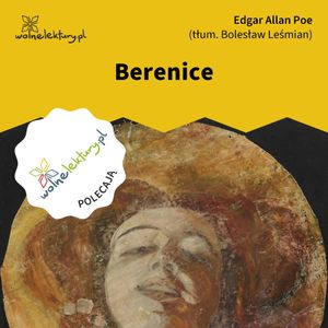 Berenice, Edgar Allan Poe