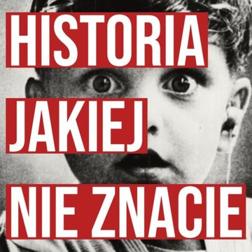 Czy w Rzeczpospolitej Obojga Narodów istniało niewolnictwo? audiobook, Historia jakiej nie znacie