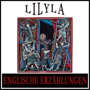 Englische Erzählungen 1, Charles Dickens, Oscar Wilde