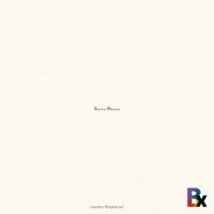 Kleine Geister, Leandro Bulgheroni