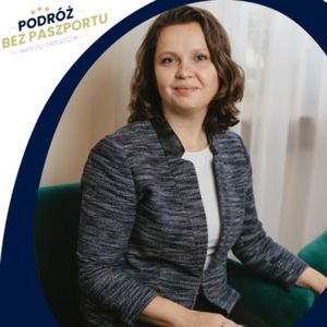 Kto uprawia ukraińskie pola?, Mateusz Grzeszczuk