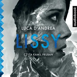 Lissy, Luca D'Andrea