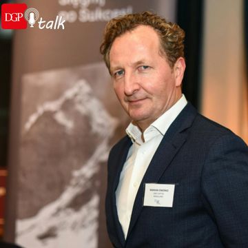 Marian Owerko: Mamy przygotowanych ponad 100 bardzo atrakcyjnych miejsc stażowych audiobook, Dziennik Gazeta Prawna